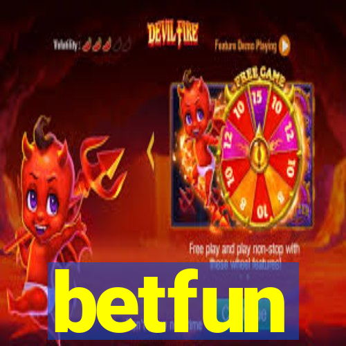 betfun