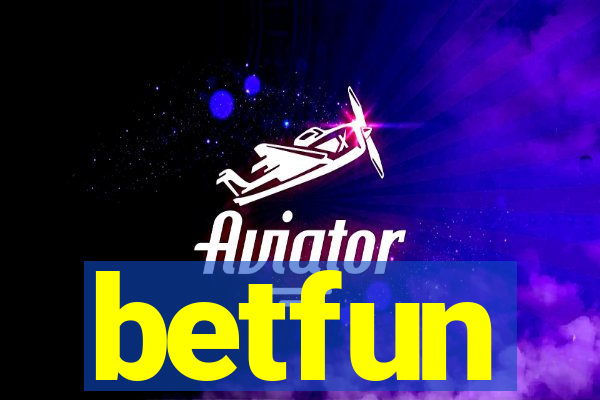 betfun