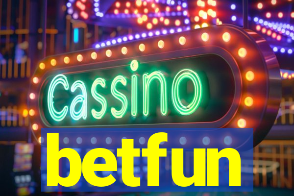 betfun