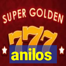 anilos