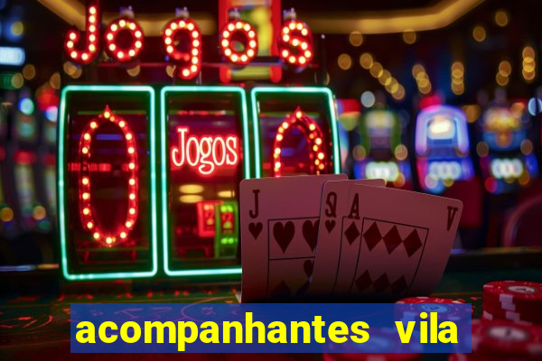 acompanhantes vila nova joinville