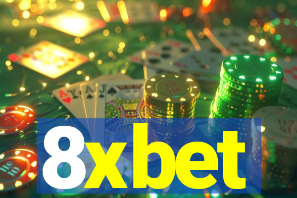 8xbet