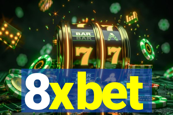 8xbet