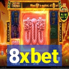 8xbet