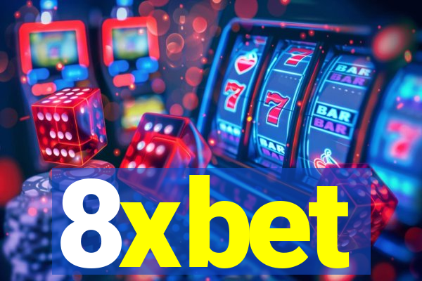 8xbet