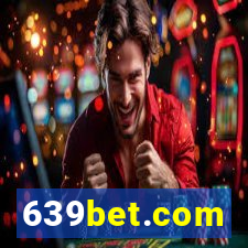 639bet.com