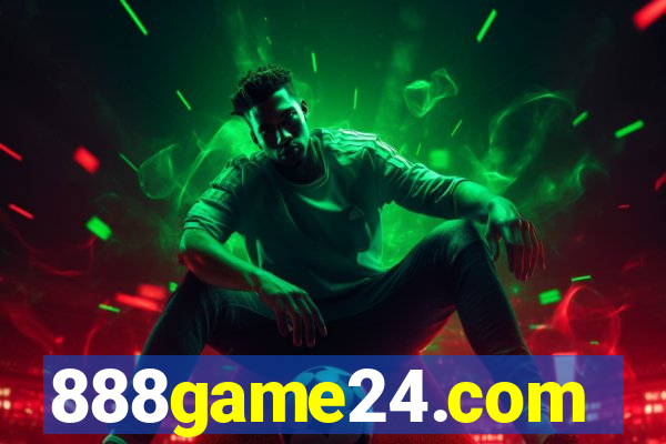 888game24.com