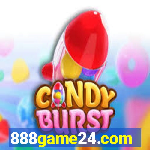 888game24.com