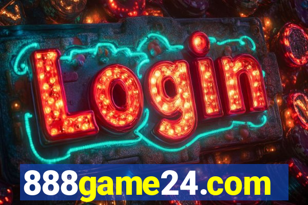 888game24.com