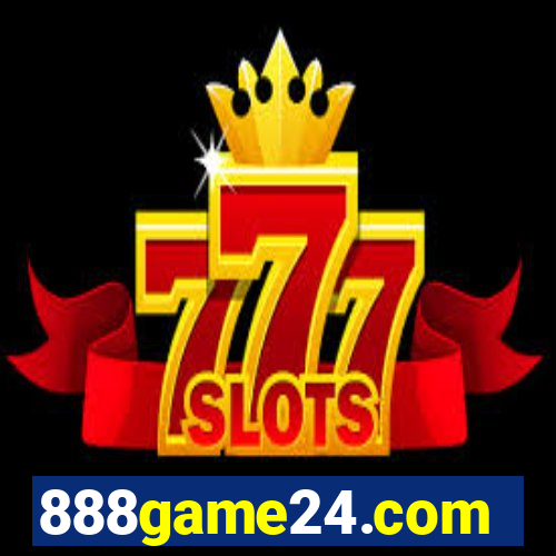 888game24.com