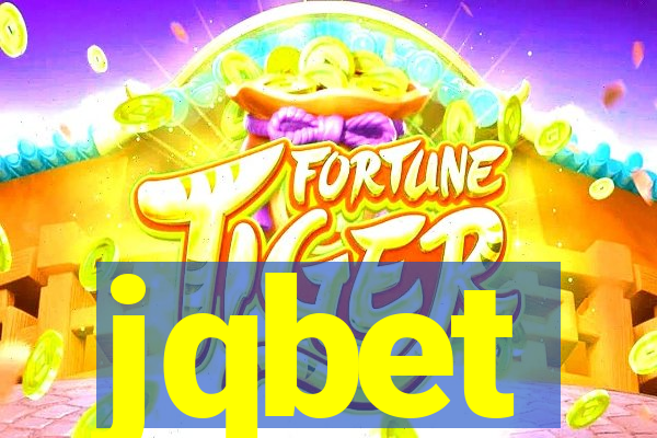 jqbet