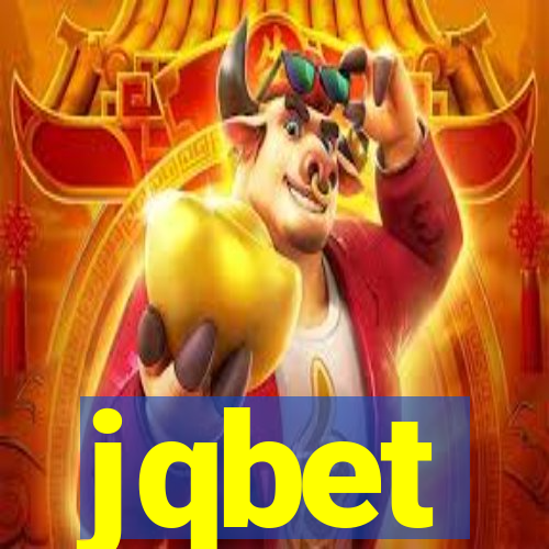 jqbet