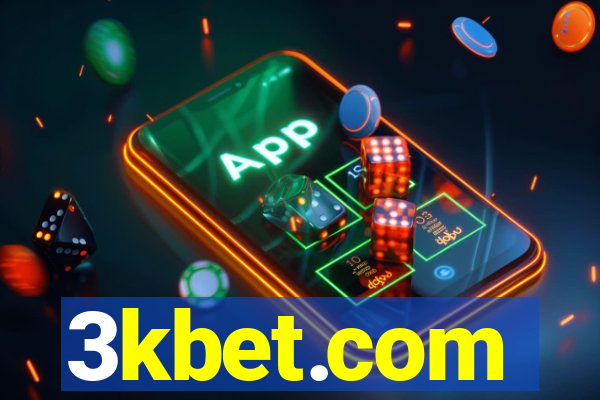 3kbet.com