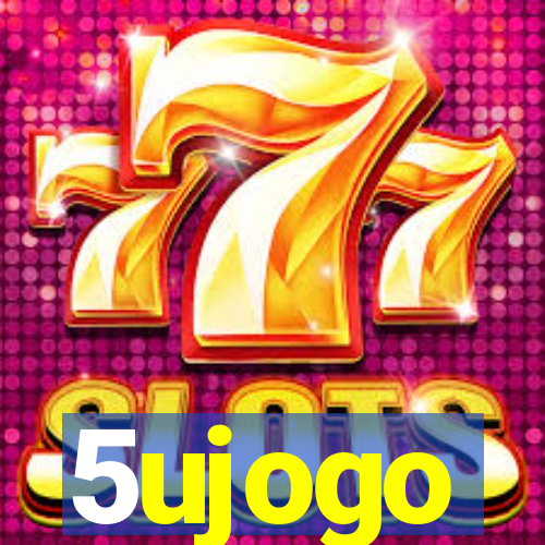 5ujogo