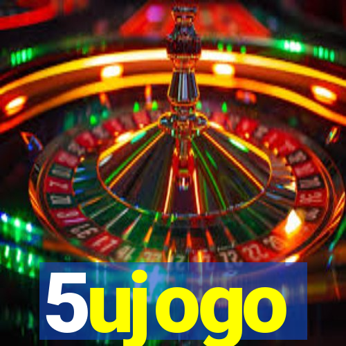 5ujogo