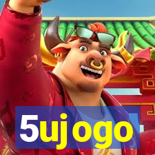 5ujogo