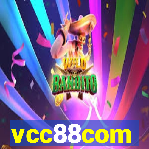 vcc88com