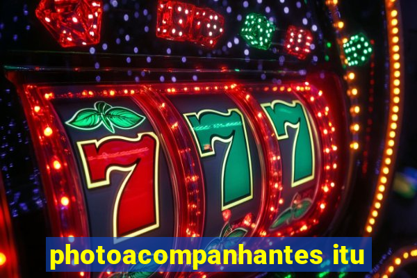 photoacompanhantes itu