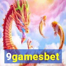 9gamesbet