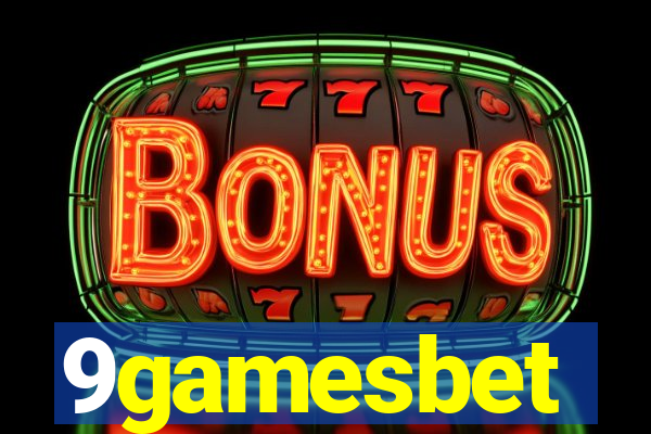 9gamesbet