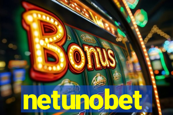 netunobet