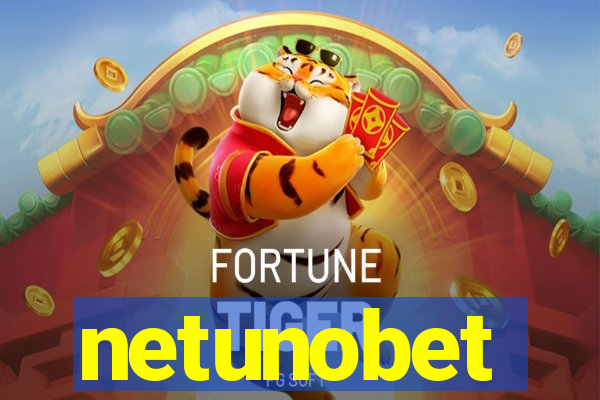 netunobet