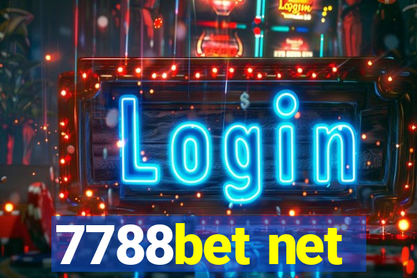 7788bet net