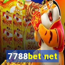 7788bet net