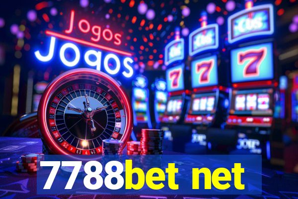 7788bet net