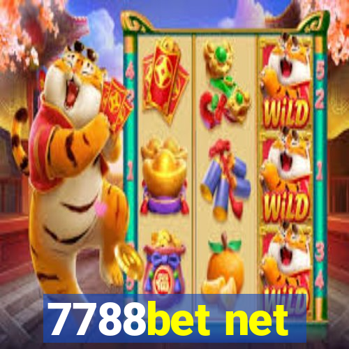 7788bet net