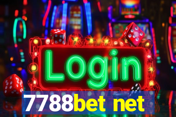 7788bet net