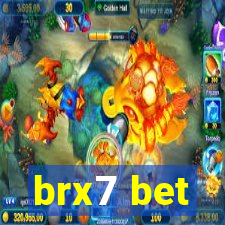 brx7 bet