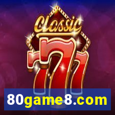 80game8.com