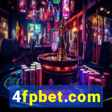 4fpbet.com