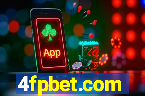 4fpbet.com