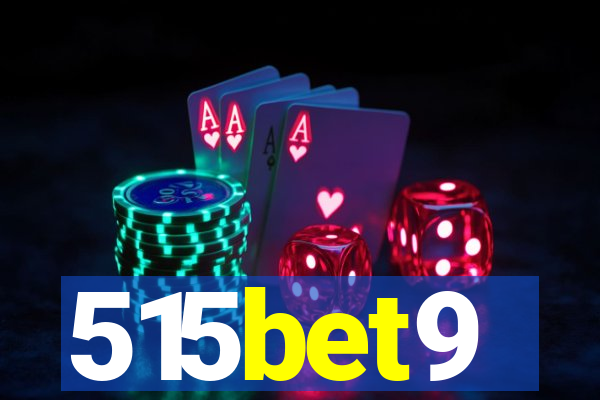 515bet9