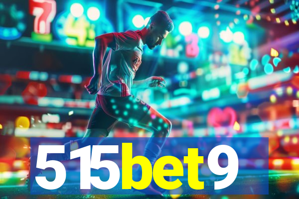 515bet9