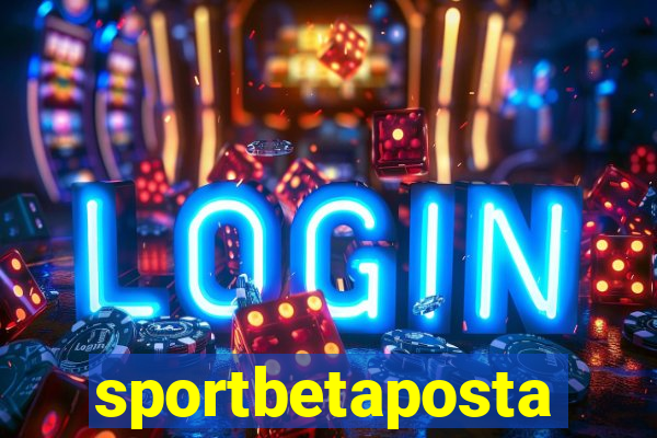 sportbetaposta