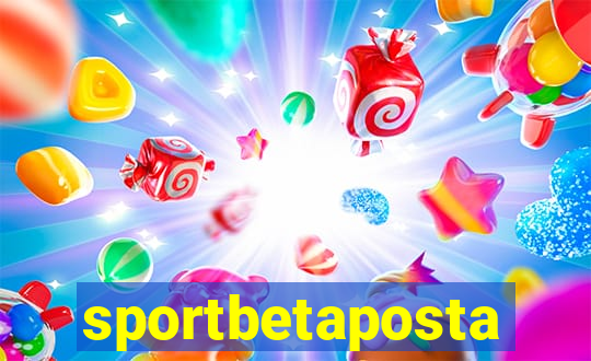 sportbetaposta