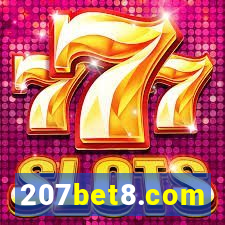 207bet8.com