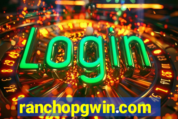 ranchopgwin.com