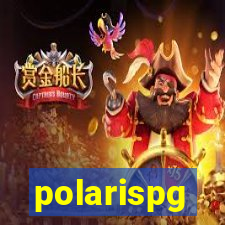 polarispg