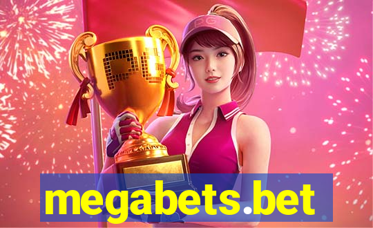 megabets.bet