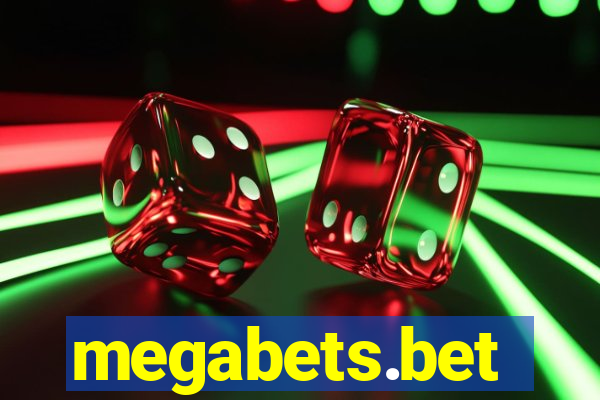 megabets.bet