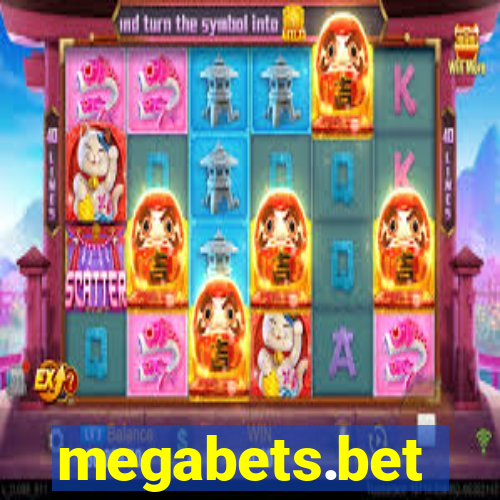 megabets.bet