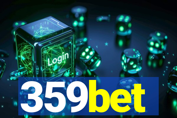 359bet