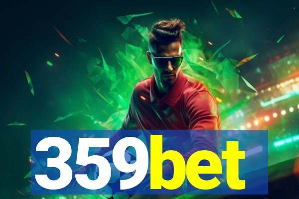 359bet