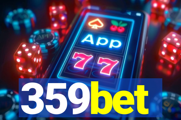 359bet