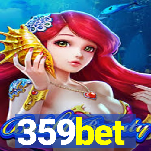 359bet