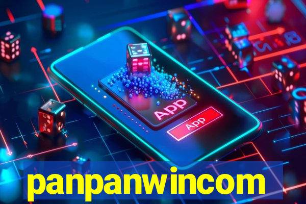 panpanwincom